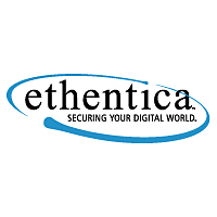 Ethentica