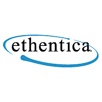 Ethentica