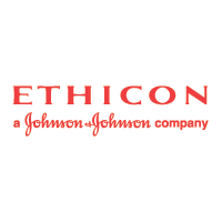 Ethicon