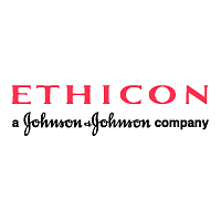 Ethicon