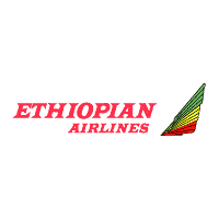 Ethiopian Airlines