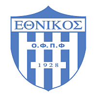 Ethnikos
