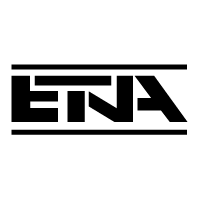 Etna