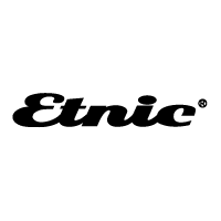 Etnic