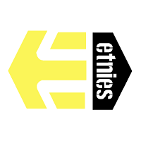 Etnies