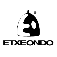 Etxeondo