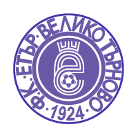 Etyr Veliko Tyrnovo