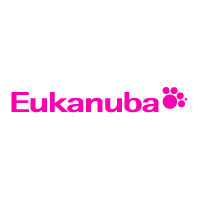 Download Eukanuba