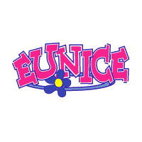 Eunice toys