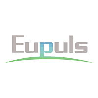 Download Eupuls
