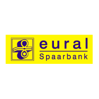 Download Eural