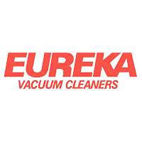 Eureka