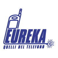 Eureka