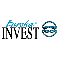 Eureka Invest