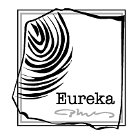 Eureka Plus