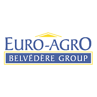 Euro-Agro