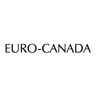 Euro-Canada