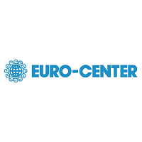 Euro-Center