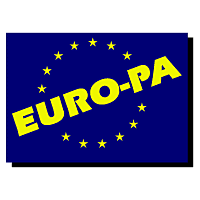 Euro-Pa