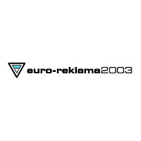 Euro-Reklama 2003