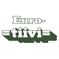 Euro-Tiivi