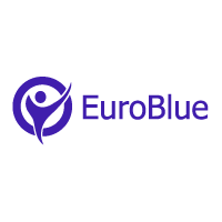 EuroBlue