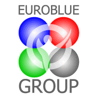 EuroBlue Group