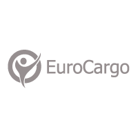 EuroCargo