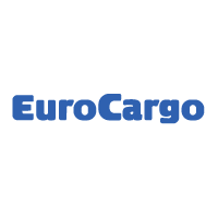 EuroCargo