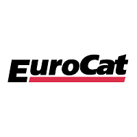 EuroCat