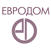 EuroDom