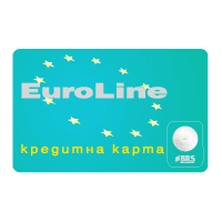 EuroLine