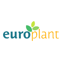 EuroPlant