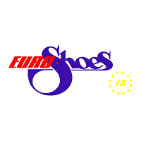 EuroShoes