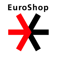 EuroShop