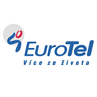 EuroTel