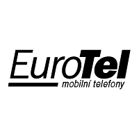 EuroTel Slovakia