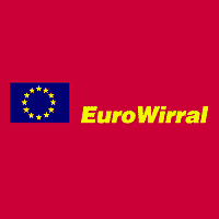 EuroWirral