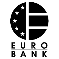 Euro Bank