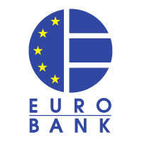Euro Bank