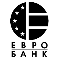 Euro Bank