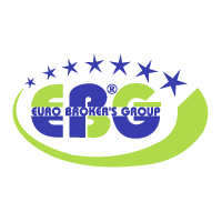 Euro Brokers Group