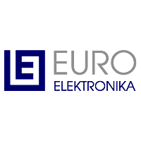 Euro Elektronika
