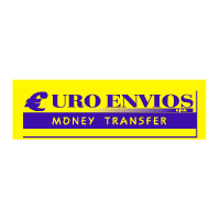 Euro Envios