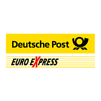 Euro Express