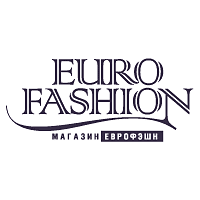 Euro Fashion