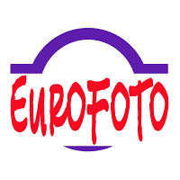 Euro Foto