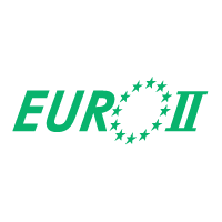 Euro II