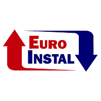 Euro Instal