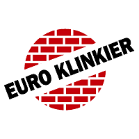 Euro Klinkier